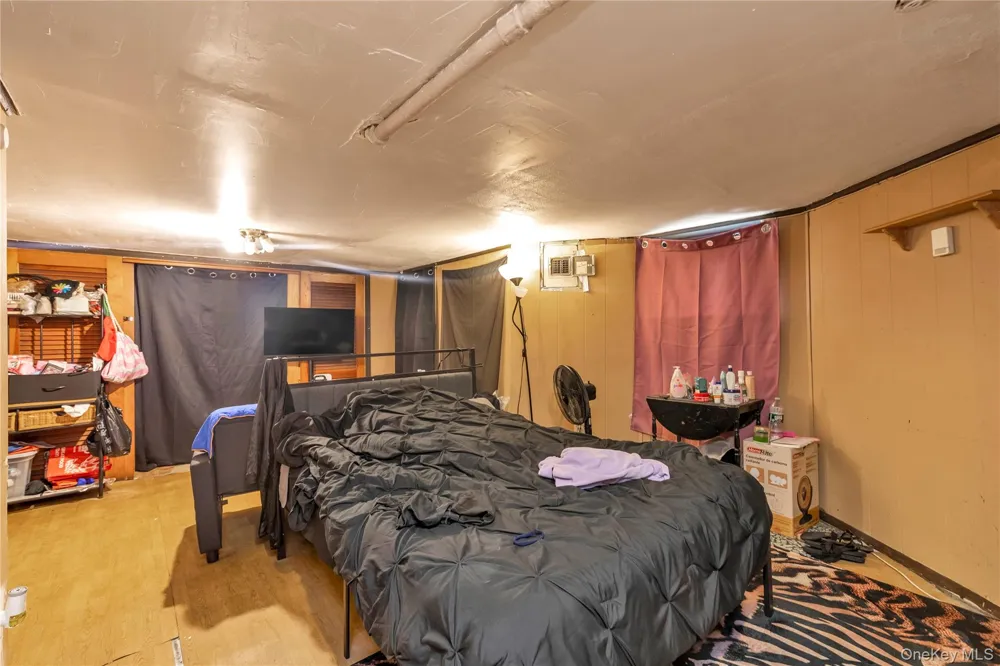 101-30 224th Street Queens Village, NY 11429