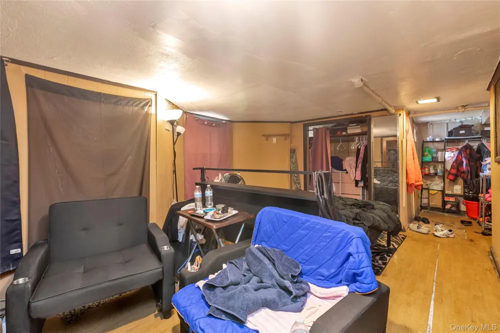101-30 224th Street Queens Village, NY 11429