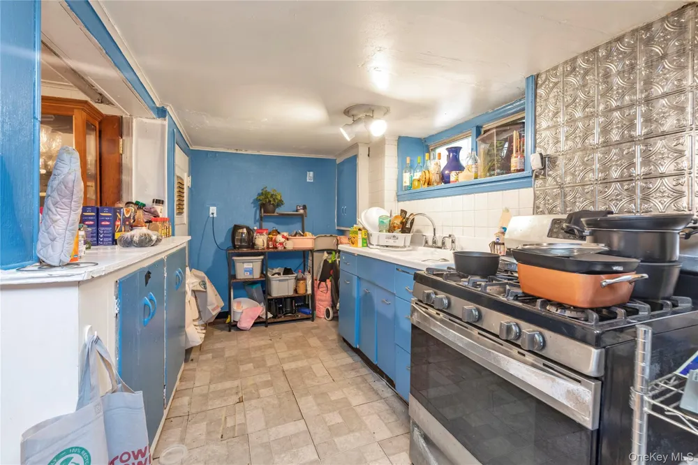 101-30 224th Street Queens Village, NY 11429