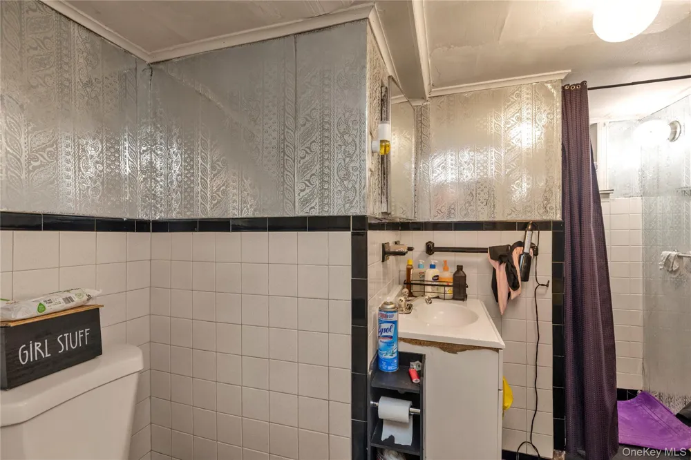 101-30 224th Street Queens Village, NY 11429