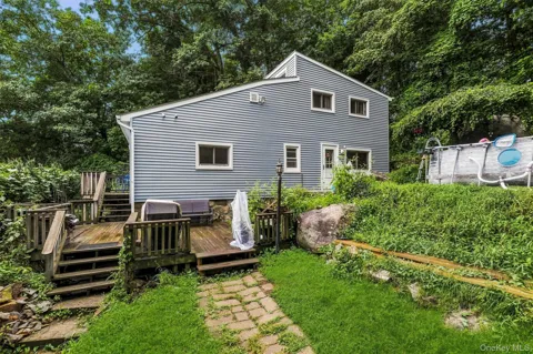 256 Haviland Drive