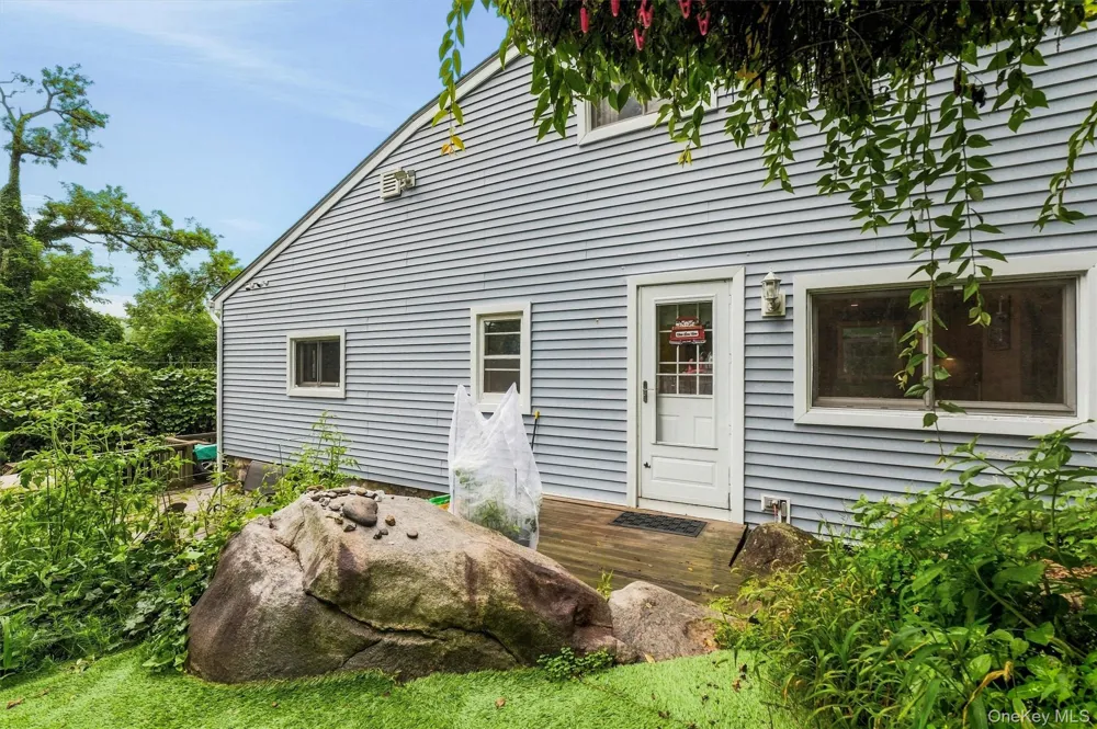 256 Haviland Drive Patterson, NY 12563