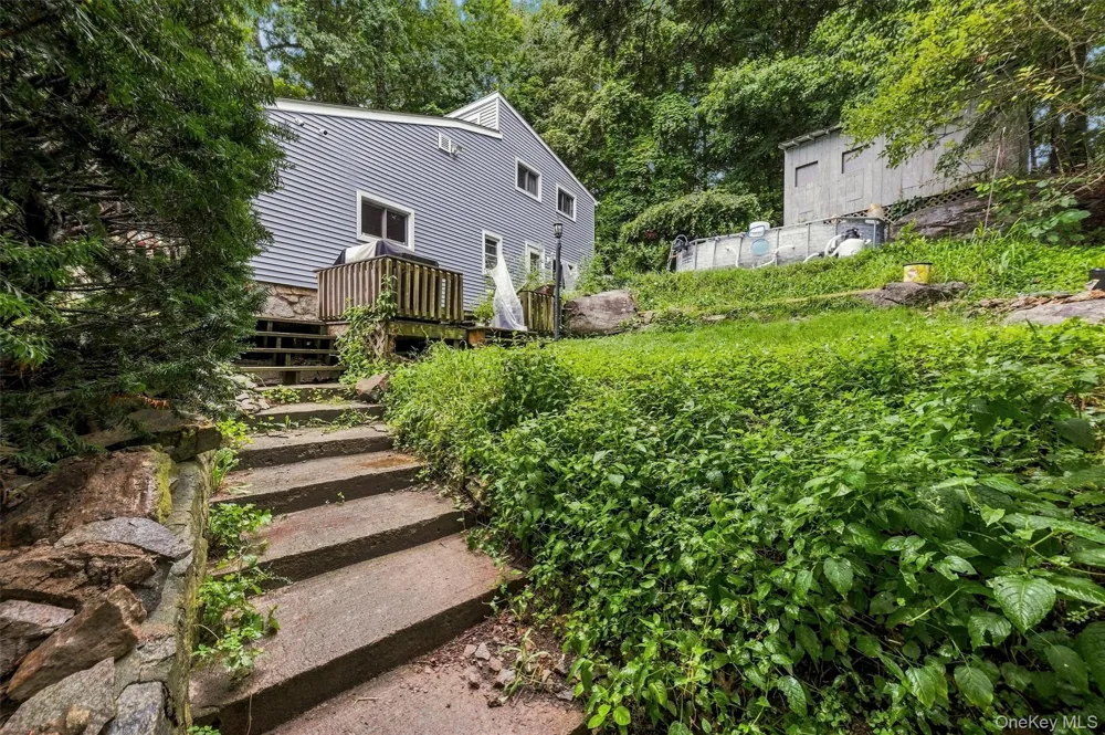 256 Haviland Drive Patterson, NY 12563
