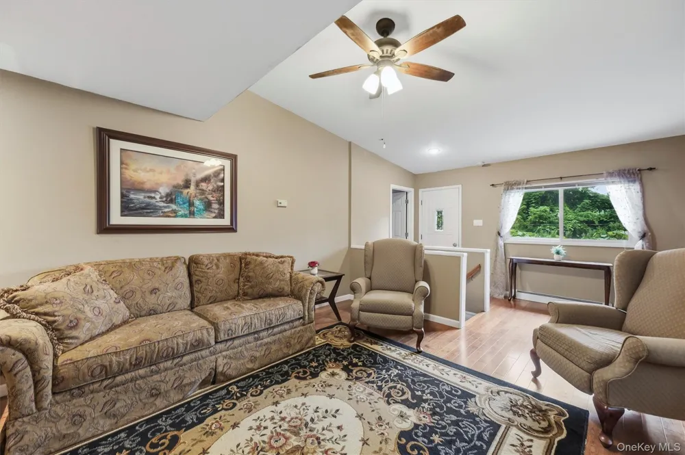 256 Haviland Drive Patterson, NY 12563