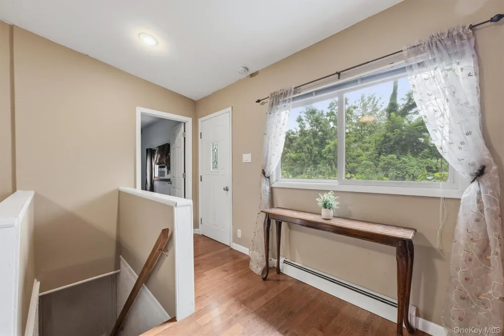 256 Haviland Drive Patterson, NY 12563