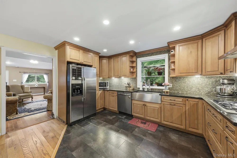 256 Haviland Drive Patterson, NY 12563