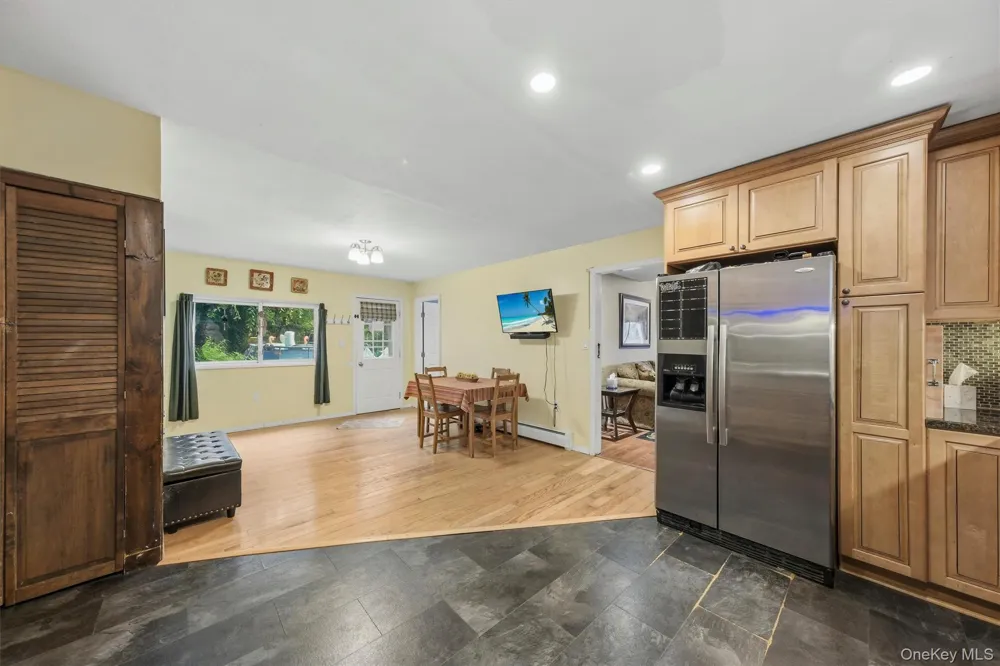 256 Haviland Drive Patterson, NY 12563