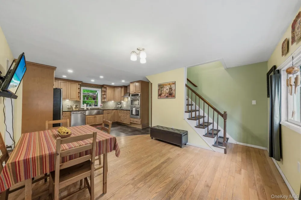 256 Haviland Drive Patterson, NY 12563