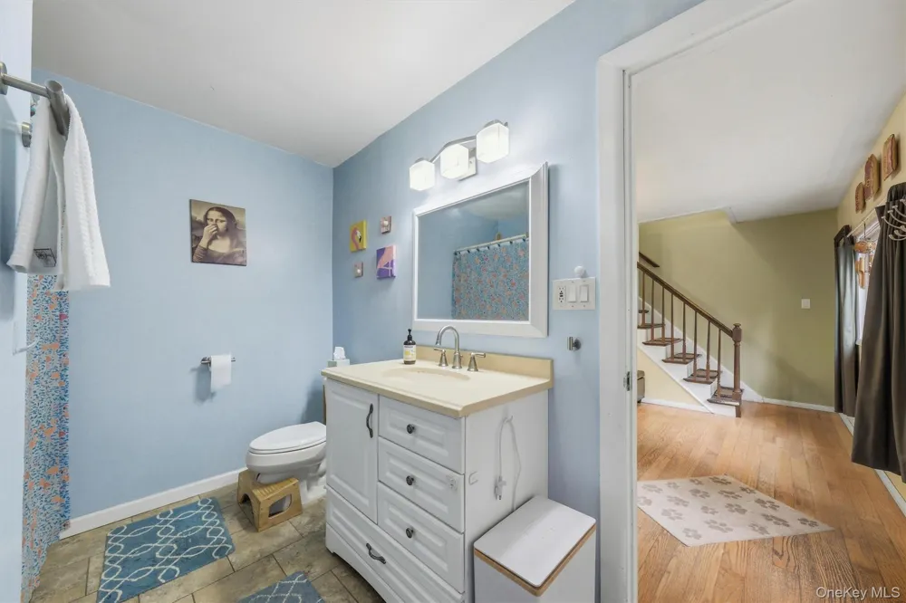 256 Haviland Drive Patterson, NY 12563