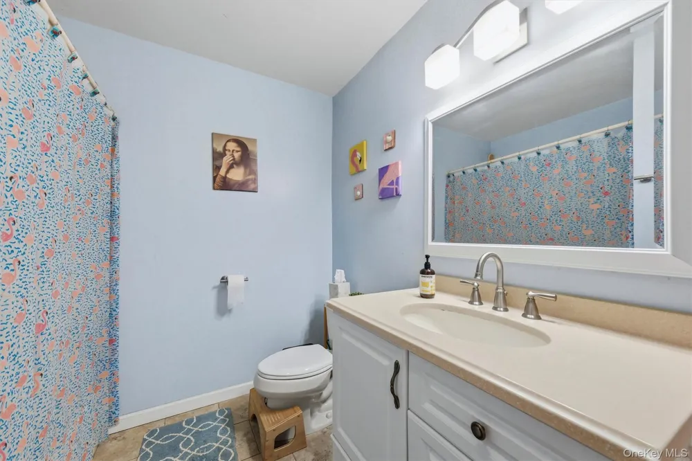 256 Haviland Drive Patterson, NY 12563