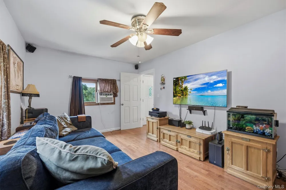 256 Haviland Drive Patterson, NY 12563