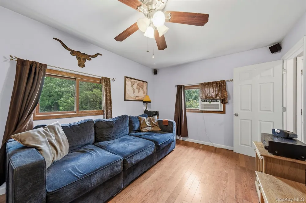 256 Haviland Drive Patterson, NY 12563