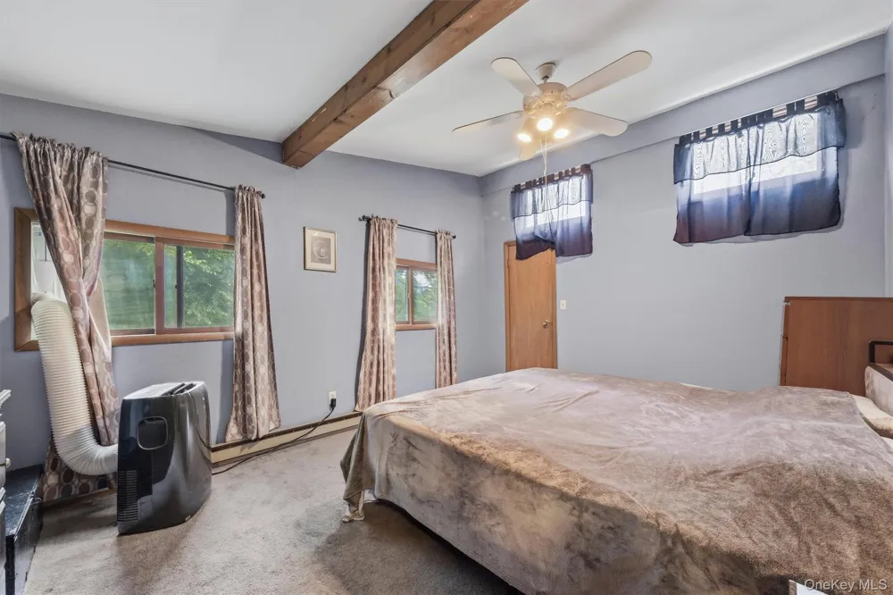 256 Haviland Drive Patterson, NY 12563