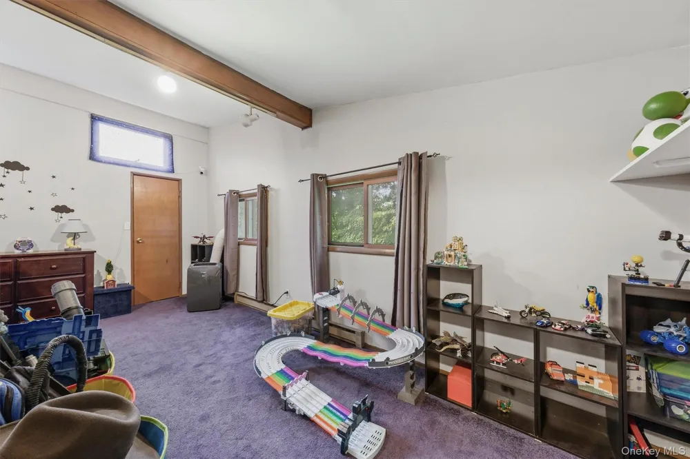 256 Haviland Drive Patterson, NY 12563
