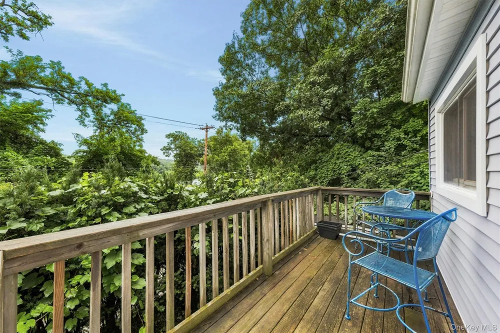 256 Haviland Drive Patterson, NY 12563