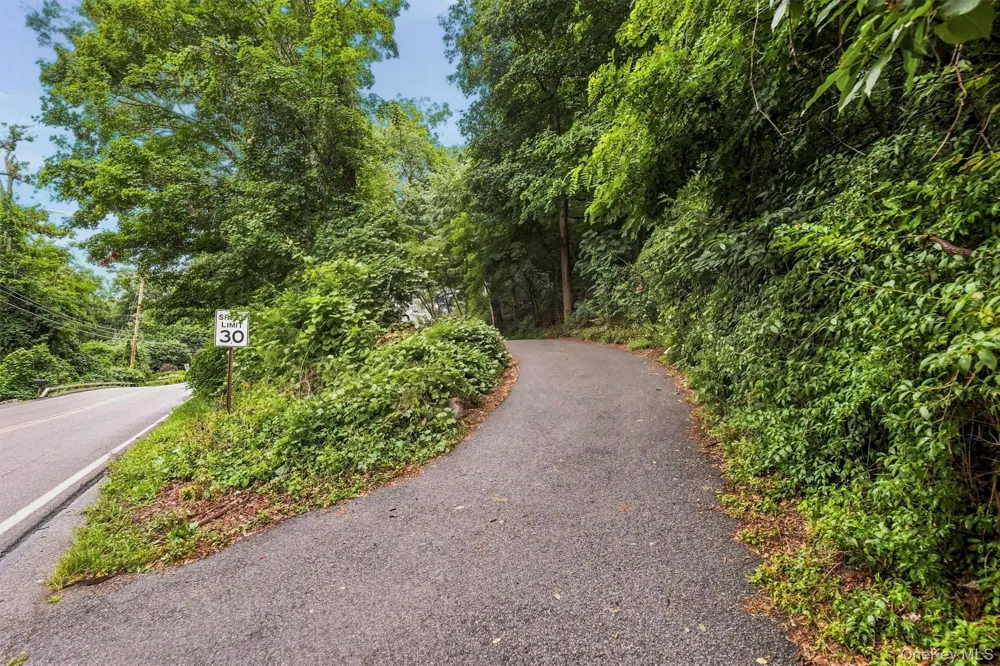 256 Haviland Drive Patterson, NY 12563