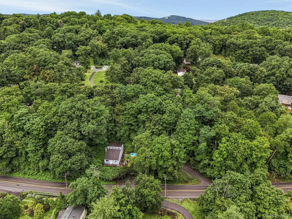 256 Haviland Drive Patterson, NY 12563