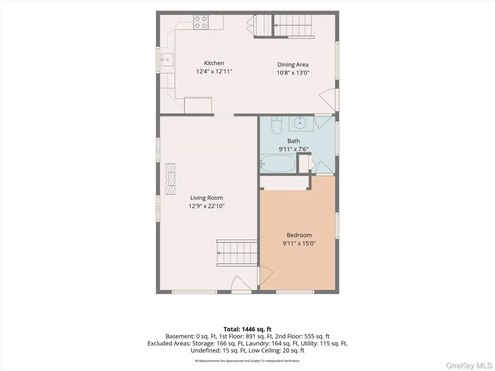 256 Haviland Drive Patterson, NY 12563