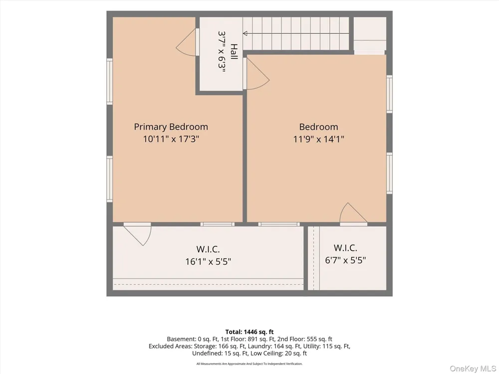 256 Haviland Drive Patterson, NY 12563