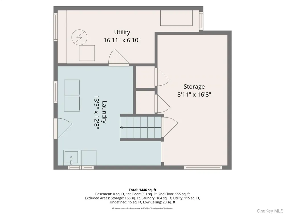 256 Haviland Drive Patterson, NY 12563