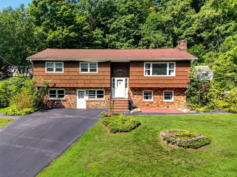 237 Old Church Road
