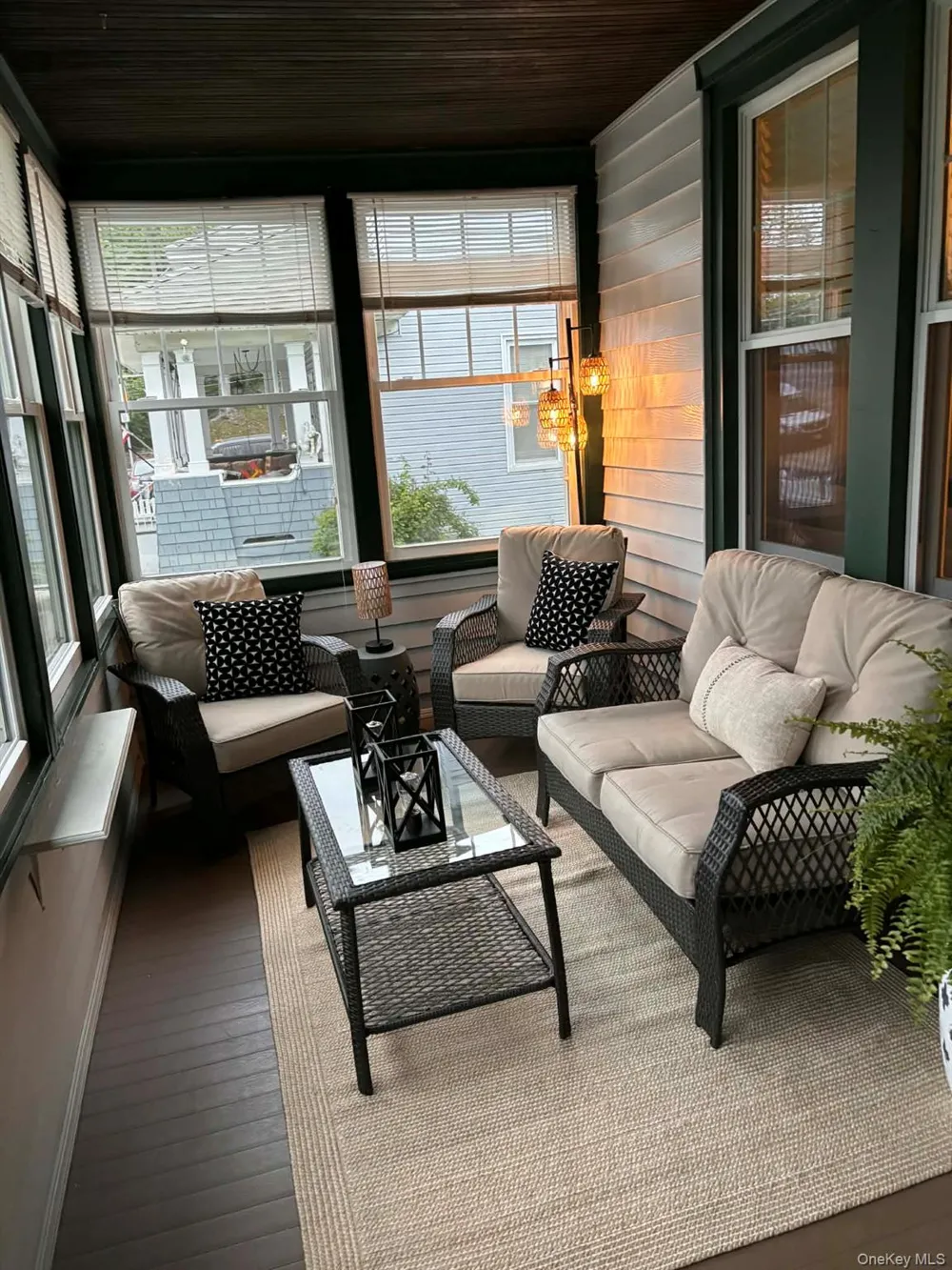 218 Second Avenue #1 Pelham, NY 10803