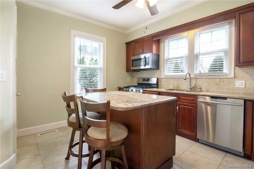 218 Second Avenue #1 Pelham, NY 10803