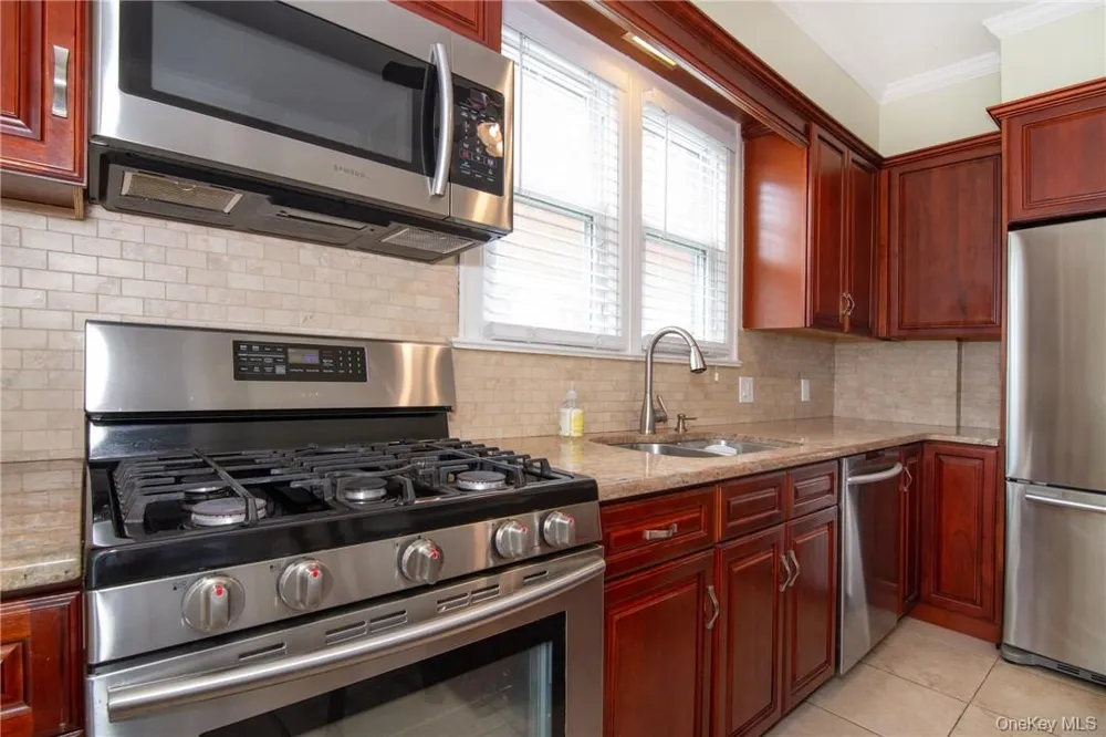 218 Second Avenue #1 Pelham, NY 10803