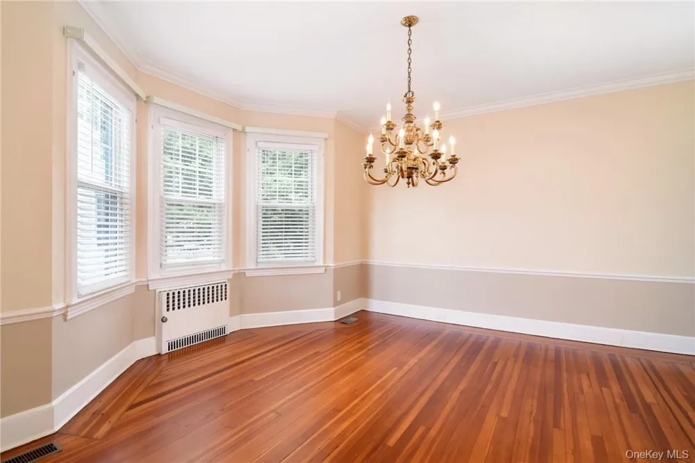 218 Second Avenue #1 Pelham, NY 10803