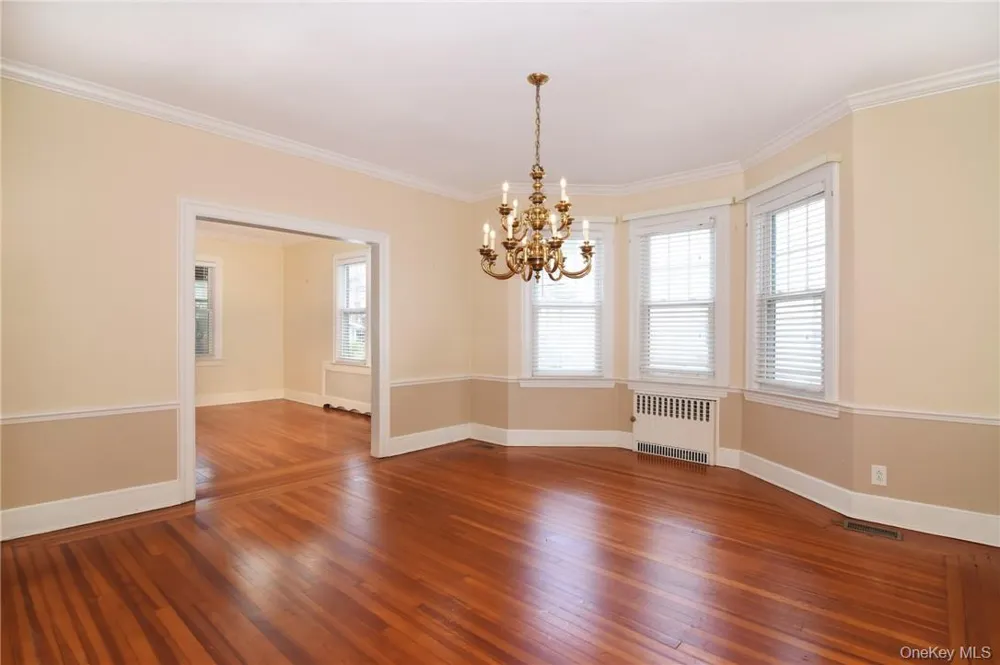 218 Second Avenue #1 Pelham, NY 10803