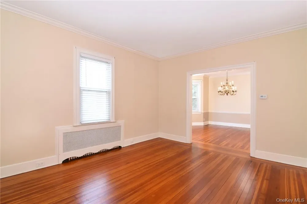 218 Second Avenue #1 Pelham, NY 10803