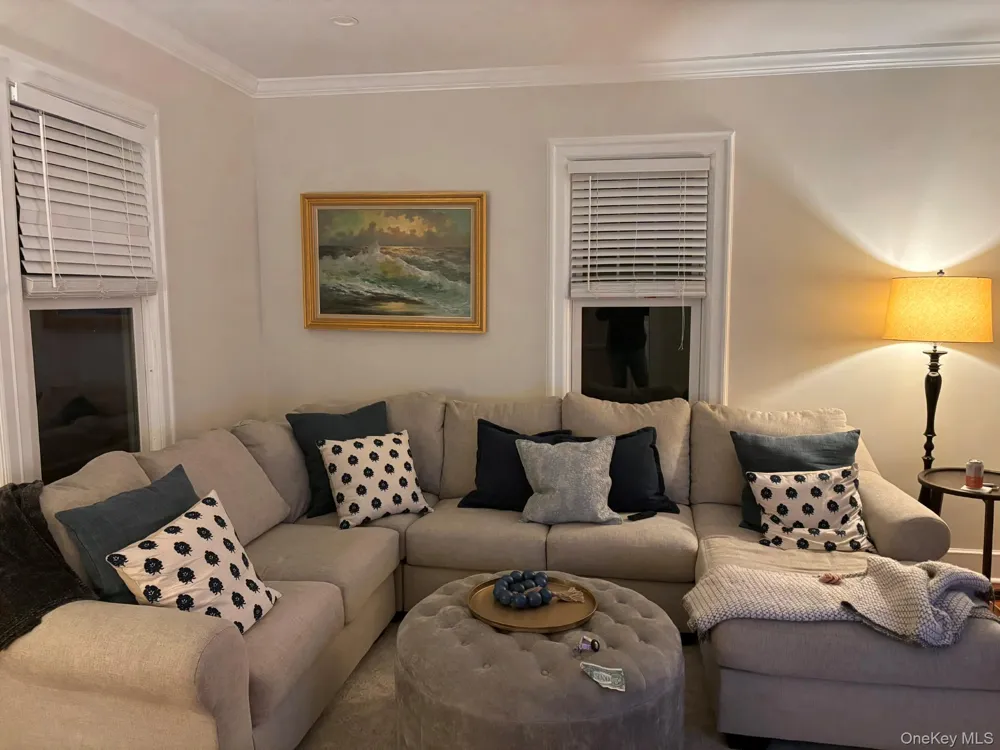 218 Second Avenue #1 Pelham, NY 10803