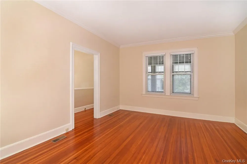 218 Second Avenue #1 Pelham, NY 10803