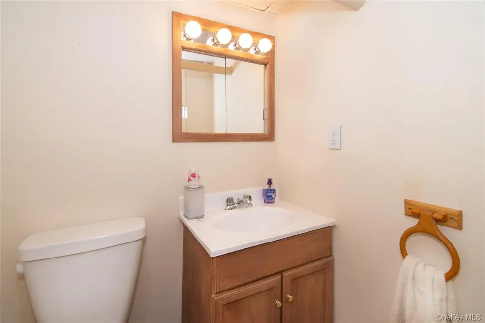 218 Second Avenue #1 Pelham, NY 10803