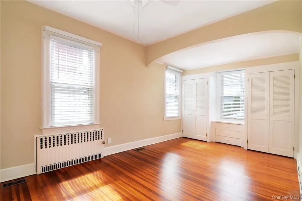 218 Second Avenue #1 Pelham, NY 10803
