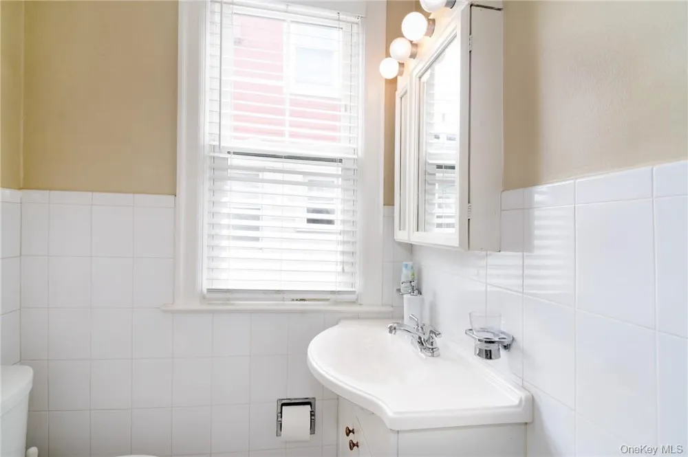 218 Second Avenue #1 Pelham, NY 10803
