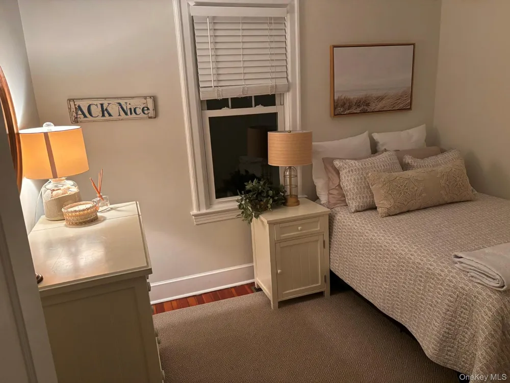 218 Second Avenue #1 Pelham, NY 10803
