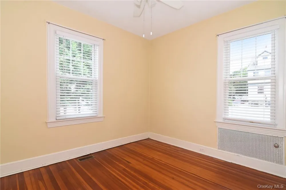 218 Second Avenue #1 Pelham, NY 10803