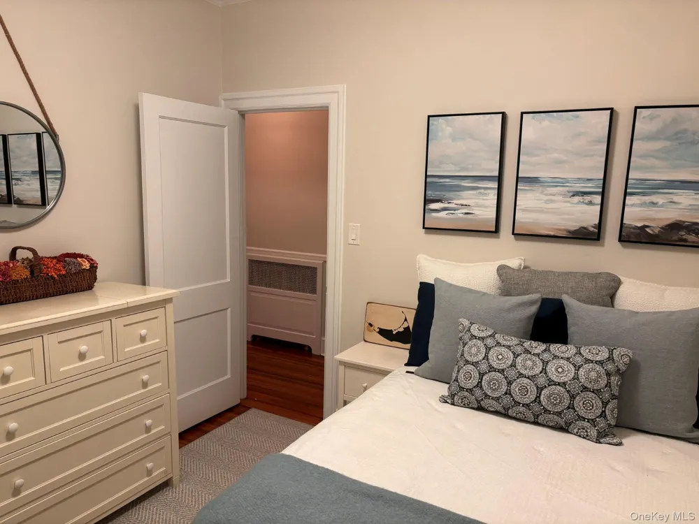 218 Second Avenue #1 Pelham, NY 10803