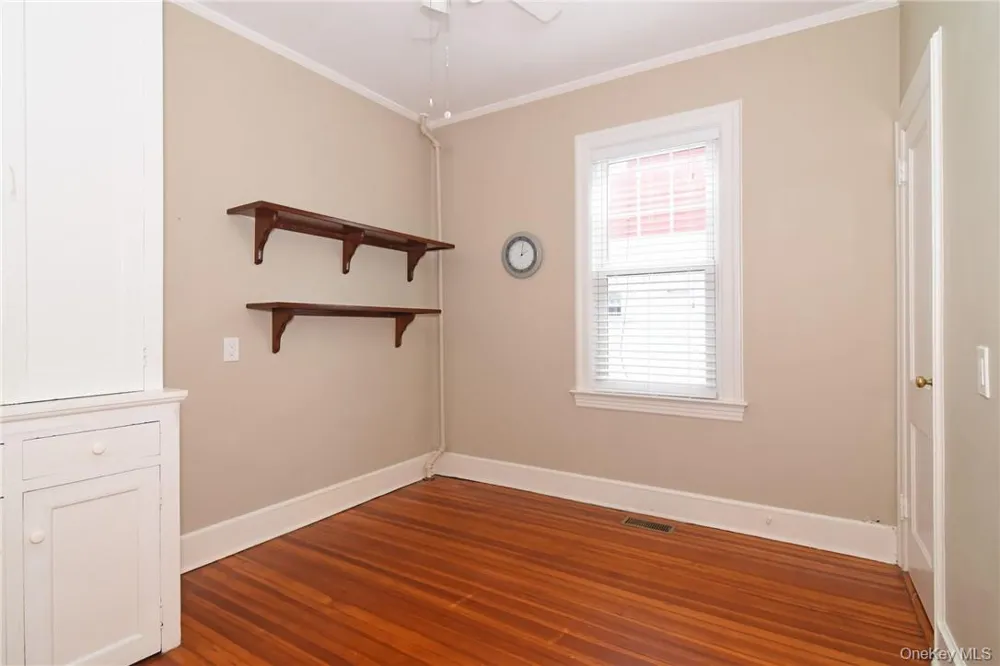 218 Second Avenue #1 Pelham, NY 10803