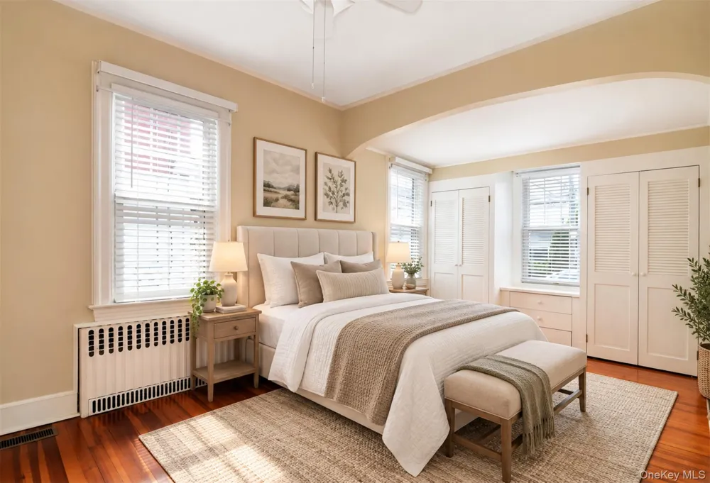 218 Second Avenue #1 Pelham, NY 10803