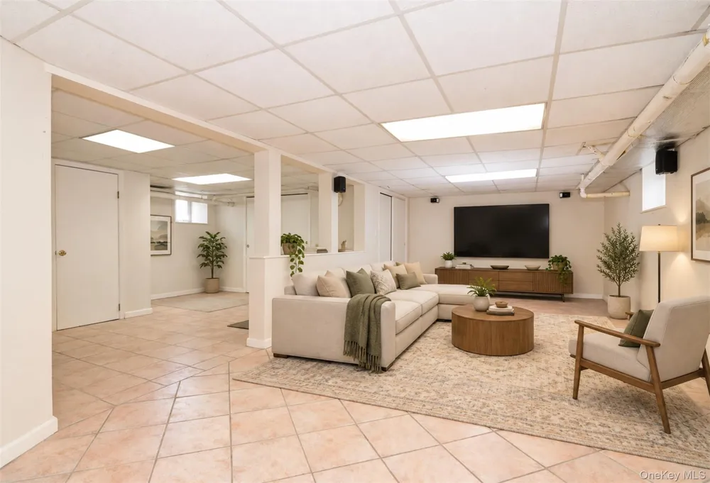 218 Second Avenue #1 Pelham, NY 10803