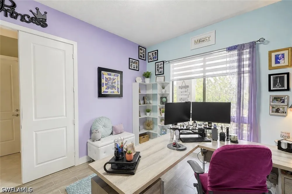 Julienne Road Immokalee, FL 34142