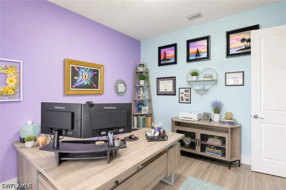 Julienne Road Immokalee, FL 34142