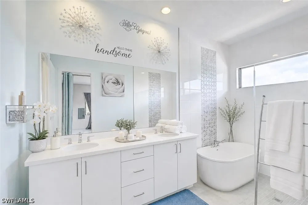 Julienne Road Immokalee, FL 34142