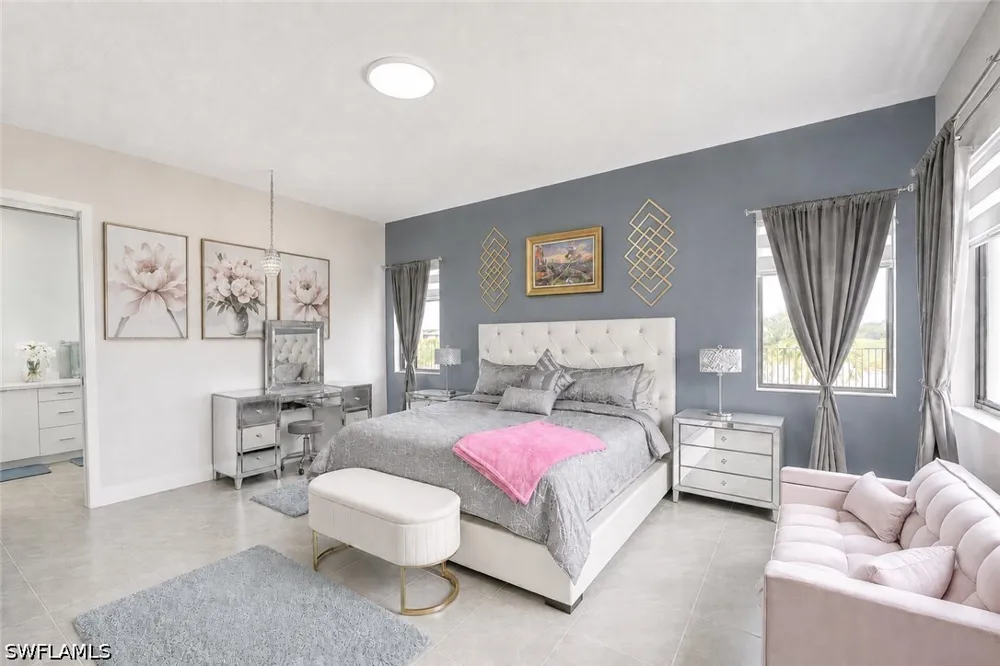 Julienne Road Immokalee, FL 34142