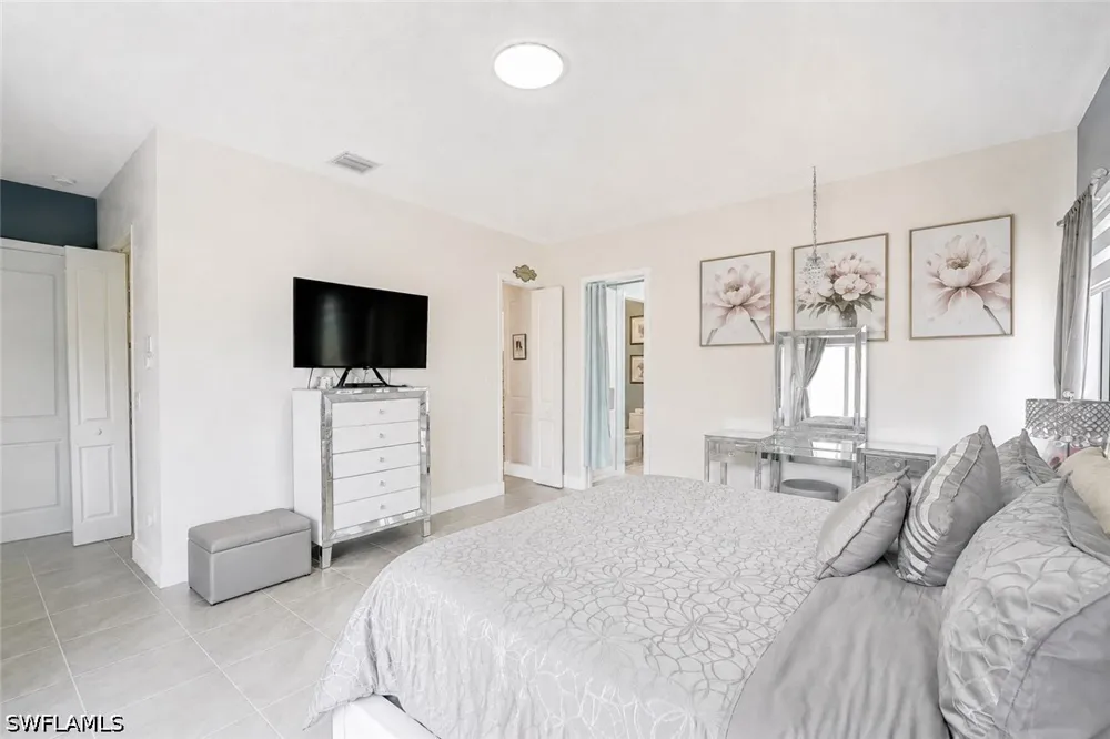Julienne Road Immokalee, FL 34142