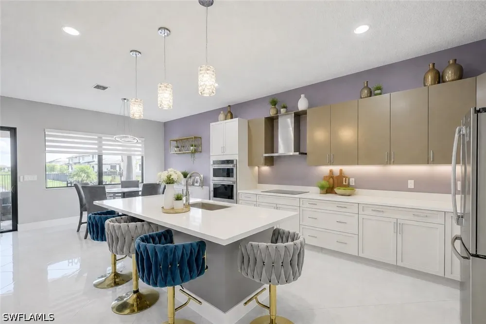 Julienne Road Immokalee, FL 34142