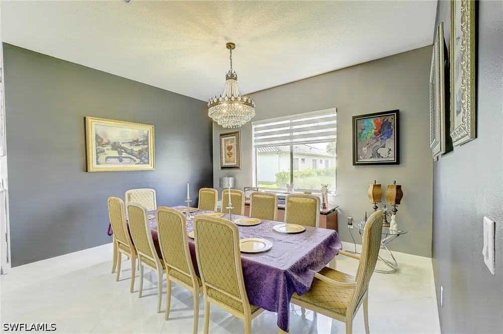 Julienne Road Immokalee, FL 34142