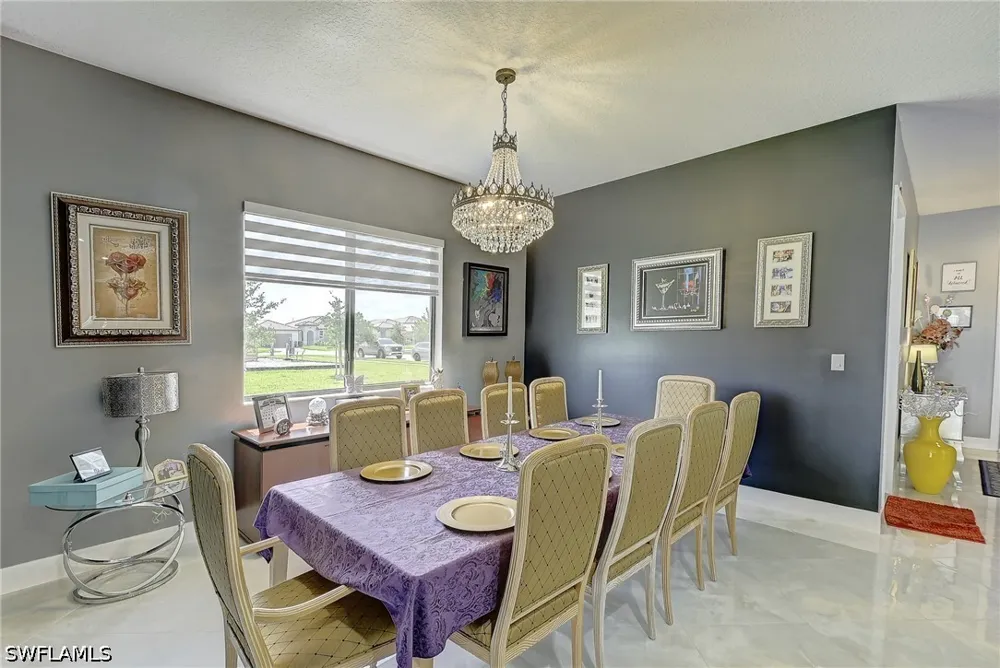 Julienne Road Immokalee, FL 34142